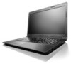 Get Lenovo B5400 Laptop PDF manuals and user guides