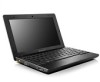 Get Lenovo E10-30 Laptop PDF manuals and user guides
