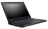Get Lenovo E43 Laptop PDF manuals and user guides
