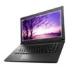 Get Lenovo E4325 Laptop PDF manuals and user guides