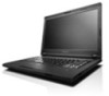 Get Lenovo E4430 Laptop PDF manuals and user guides