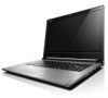 Get Lenovo Flex 14D Laptop PDF manuals and user guides