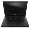 Get Lenovo G400s Laptop PDF manuals and user guides