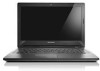 Get Lenovo G40-30 Laptop PDF manuals and user guides