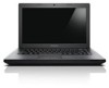 Get Lenovo G405 Laptop PDF manuals and user guides
