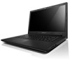 Get Lenovo G410s Touch PDF manuals and user guides