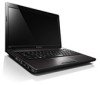 Get Lenovo G480 Laptop PDF manuals and user guides