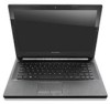 Get Lenovo G50-70 Laptop PDF manuals and user guides