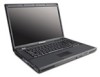 Get Lenovo G530 Laptop PDF manuals and user guides