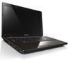 Get Lenovo G585 Laptop PDF manuals and user guides