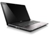 Get Lenovo G780 Laptop PDF manuals and user guides