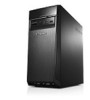 Get Lenovo H50 05 PDF manuals and user guides