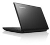 Get Lenovo IdeaPad N581 PDF manuals and user guides