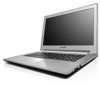 Get Lenovo IdeaPad Z410 PDF manuals and user guides