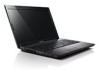 Get Lenovo IdeaPad Z570 PDF manuals and user guides