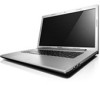 Get Lenovo IdeaPad Z710 PDF manuals and user guides