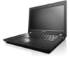 Get Lenovo K2450 Laptop PDF manuals and user guides