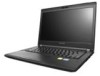 Get Lenovo K4350 Laptop PDF manuals and user guides
