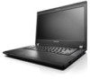 Get Lenovo K4450 Laptop PDF manuals and user guides