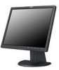 Get Lenovo L171p - ThinkVision - 17inch LCD Monitor PDF manuals and user guides