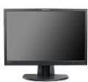 Get Lenovo L220x - ThinkVision - 22inch LCD Monitor PDF manuals and user guides