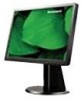 Get Lenovo L2240p - ThinkVision - 22inch LCD Monitor PDF manuals and user guides