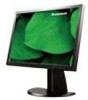 Get Lenovo L2440p - ThinkVision - 24inch LCD Monitor PDF manuals and user guides