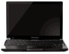 Get Lenovo L7500 - IdeaPad U110 PDF manuals and user guides