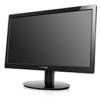 Get Lenovo LI2032 Wide LCD Monitor PDF manuals and user guides