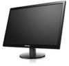 Get Lenovo LI2342 Wide LCD Monitor PDF manuals and user guides