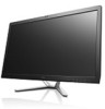 Get Lenovo LI2821 Wide LCD Monitor PDF manuals and user guides