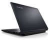 Get Lenovo M4400 Laptop PDF manuals and user guides