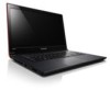 Get Lenovo M4400s Laptop PDF manuals and user guides