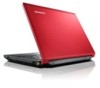 Get Lenovo M490 Laptop PDF manuals and user guides