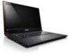 Get Lenovo M490s Laptop PDF manuals and user guides
