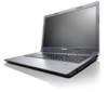 Get Lenovo M5400 Laptop PDF manuals and user guides