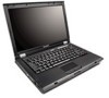 Get Lenovo N200 Laptop PDF manuals and user guides