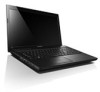 Get Lenovo N580 Laptop PDF manuals and user guides