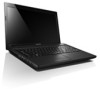Get Lenovo N586 Laptop PDF manuals and user guides
