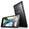 Get Lenovo P780 PDF manuals and user guides
