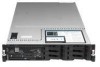 Get Lenovo RD120 - ThinkServer - 6447 PDF manuals and user guides