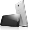 Get Lenovo S650 PDF manuals and user guides