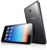 Get Lenovo S660 PDF manuals and user guides