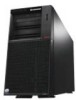 Get Lenovo TD100 - THINKSERVER 2.0G 2GB DVD 670W 6X7 TFF PDF manuals and user guides