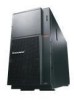Get Lenovo TD200 - ThinkServer - 3809 PDF manuals and user guides
