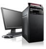 Get Lenovo ThinkCentre Edge 71 PDF manuals and user guides
