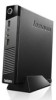 Get Lenovo ThinkCentre M53 PDF manuals and user guides