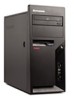 Get Lenovo ThinkCentre M58p PDF manuals and user guides