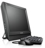 Get Lenovo ThinkCentre M62z PDF manuals and user guides