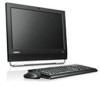 Get Lenovo ThinkCentre M70z PDF manuals and user guides